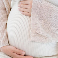 而在租机👩‍⚖️💮正规代孕贷横行后，支👨‍👩‍👧🥫付宝曾多📝次更新管理文件🇲🇰